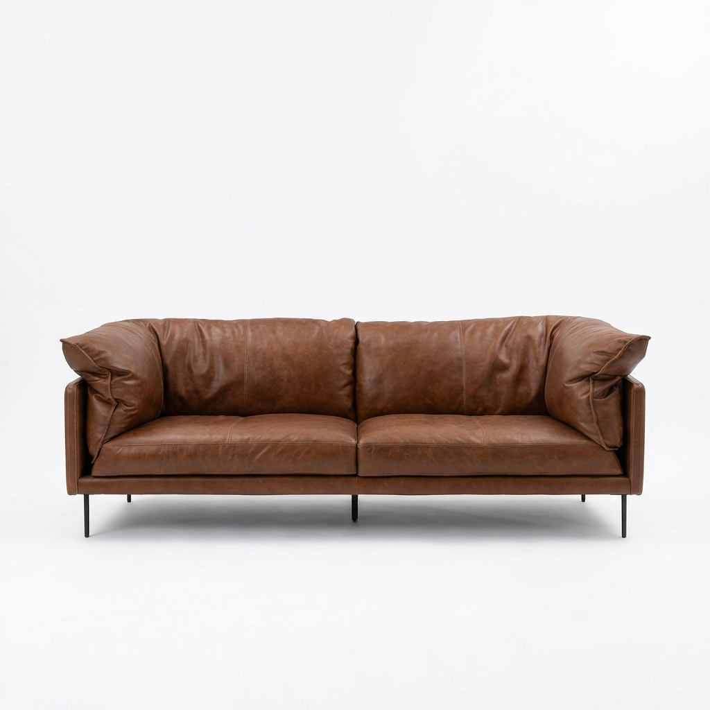 LFNS009 Sofa LFNS009 Sofa