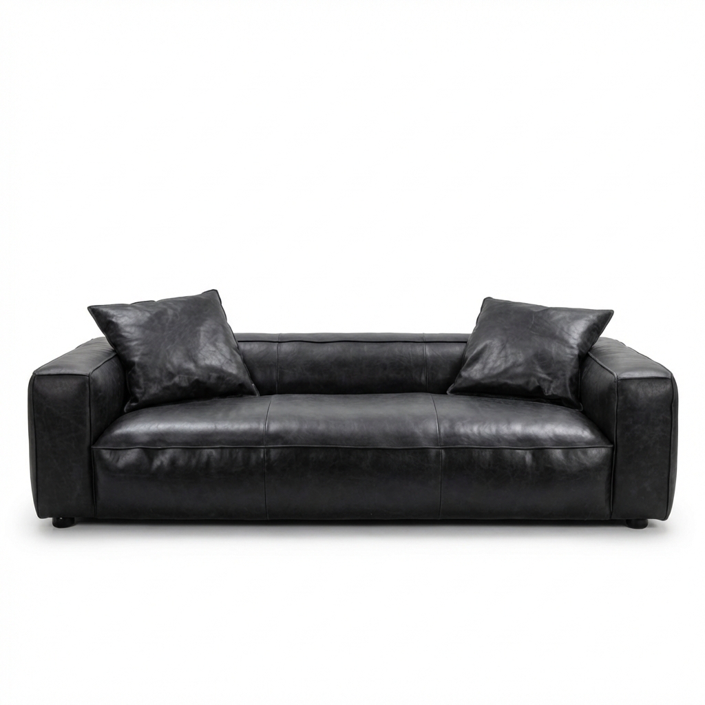 LFNS007 Sofa LFNS007 Sofa