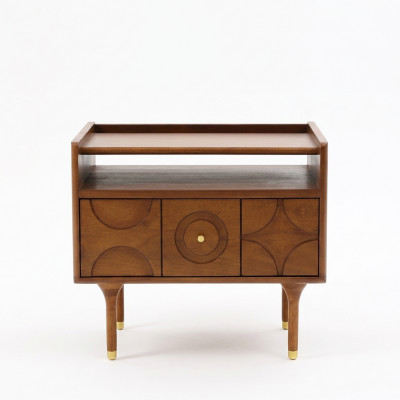 LFNG006 Night stand