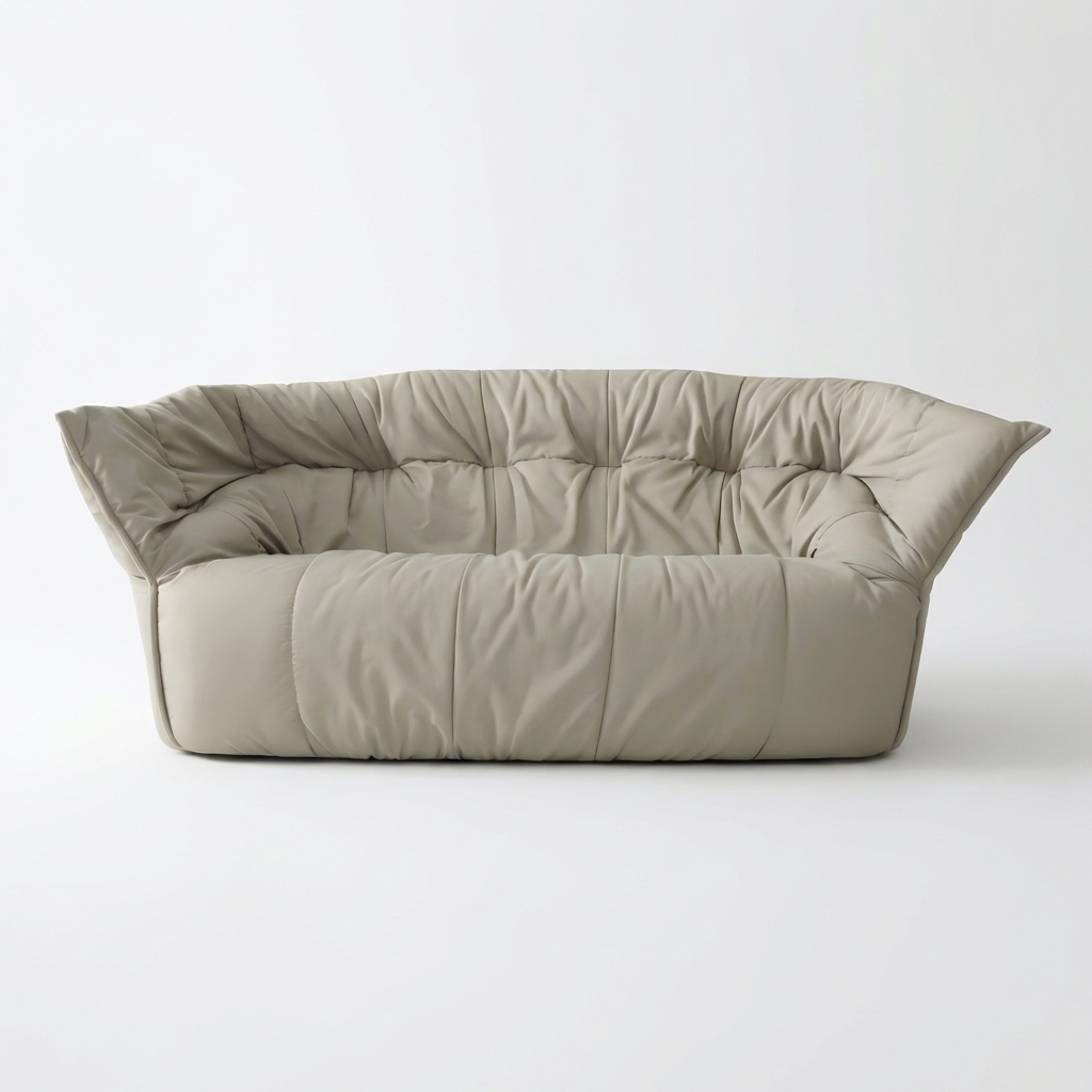 LFNS015 Sofa LFNS015 Sofa