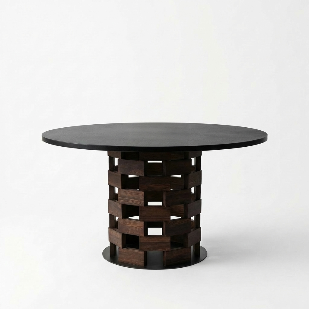 LFNZ012 Dining table LFNZ012 Dining table