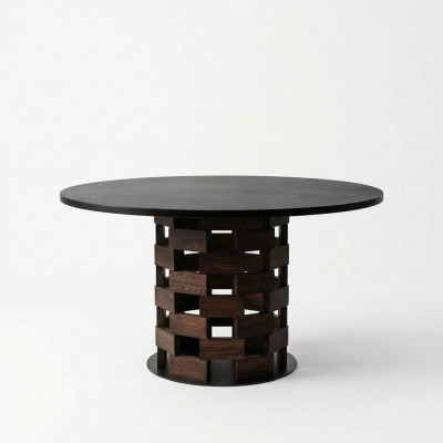 LFNZ012 Dining table