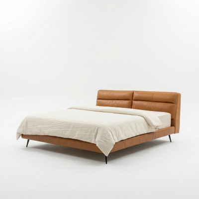 LFNB001 Soft bed