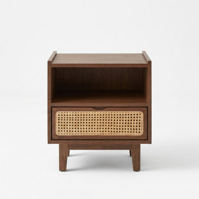 LFNG016 Night stand