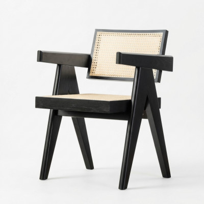 LFNC009 Chair