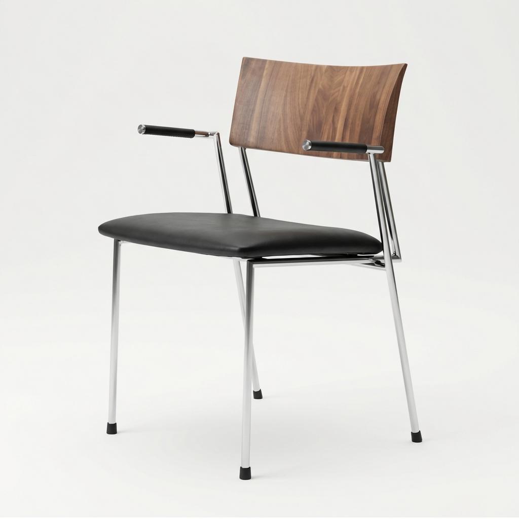 LFNC002 Chair LFNC002 Chair