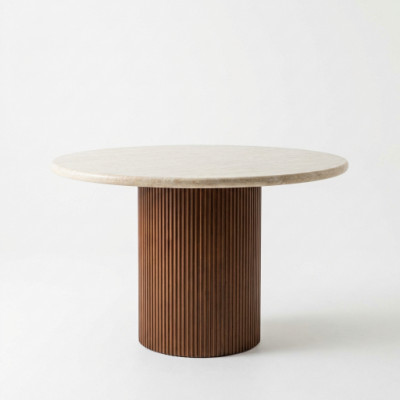 LFNZ013 Dining table
