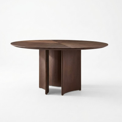 LFNZ016 Dining table
