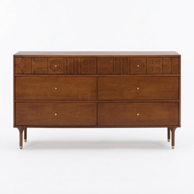 LFNG009 Sideboard