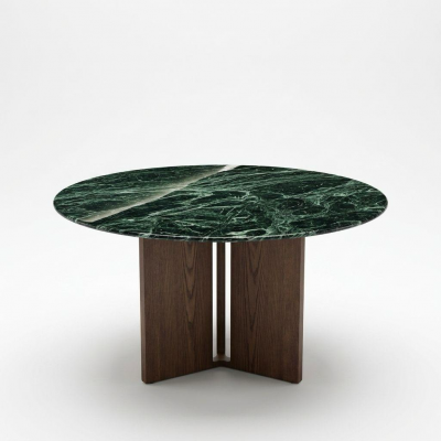 LFNZ014 Dining table
