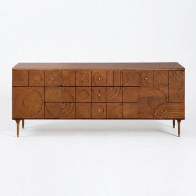 LFNG010 Sideboard