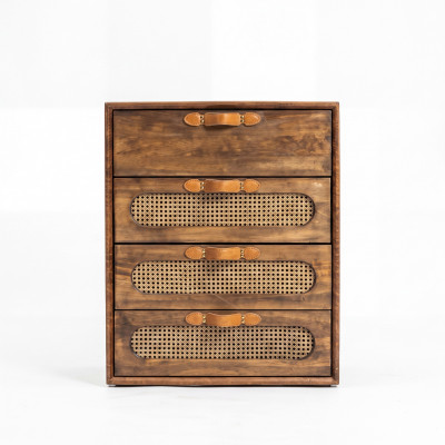 LFNG005 Sideboard