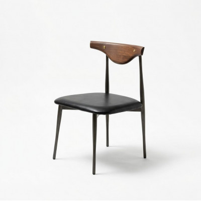 LFNC012 Chair