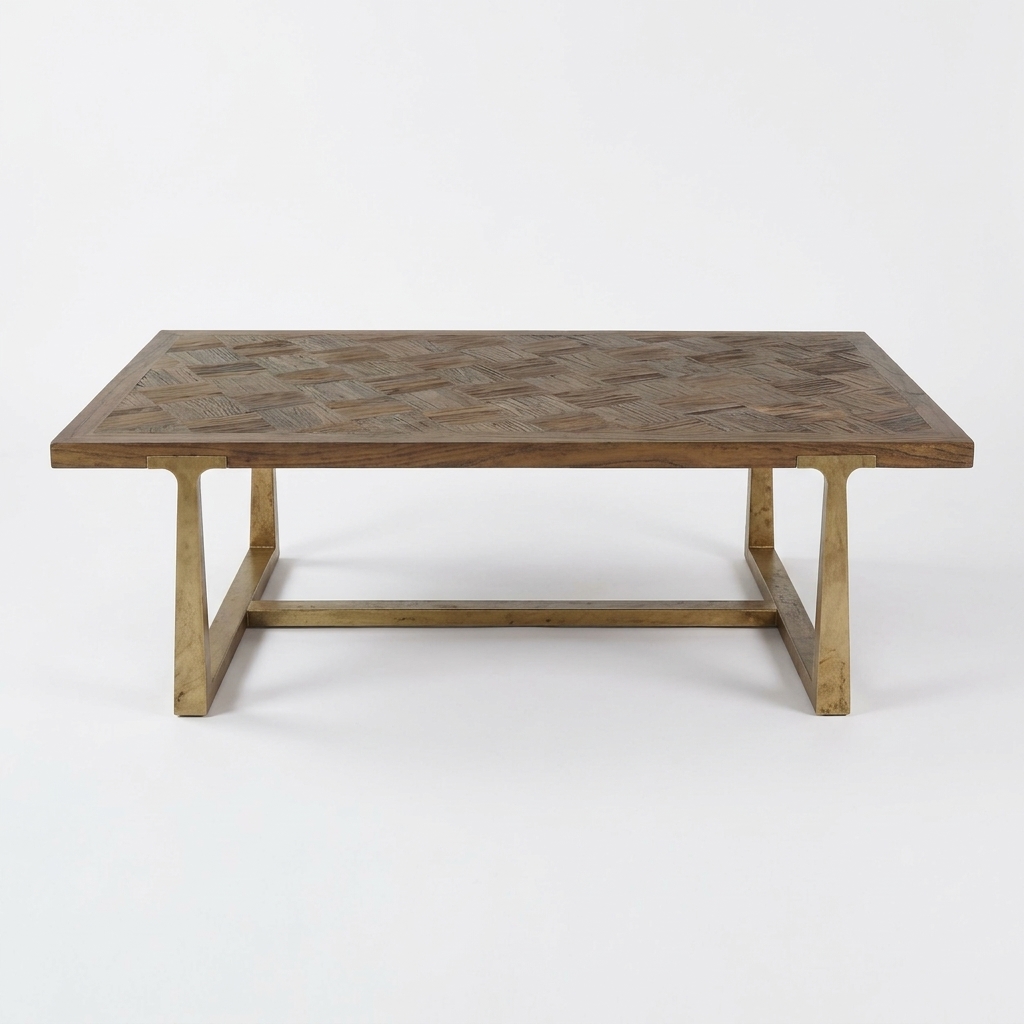 LFNJ002 Coffee table LFNJ002 Coffee table