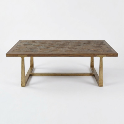 LFNJ002 Coffee table