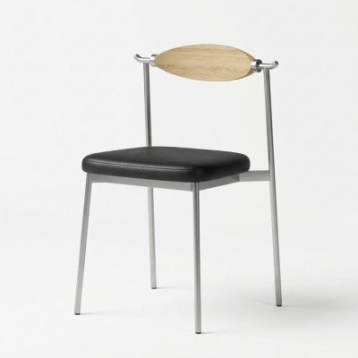LFNC011 Chair