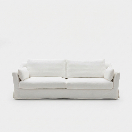 LFNS020 Sofa LFNS020 Sofa