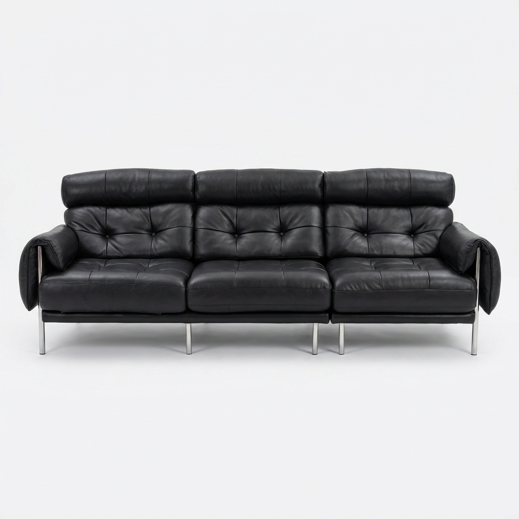 LFNS026 Sofa LFNS026 Sofa