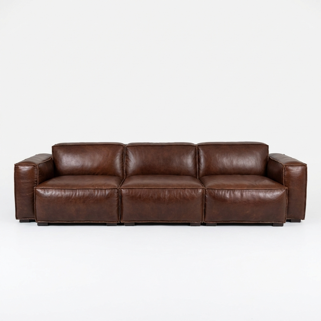 LFNS017 Sofa LFNS017 Sofa