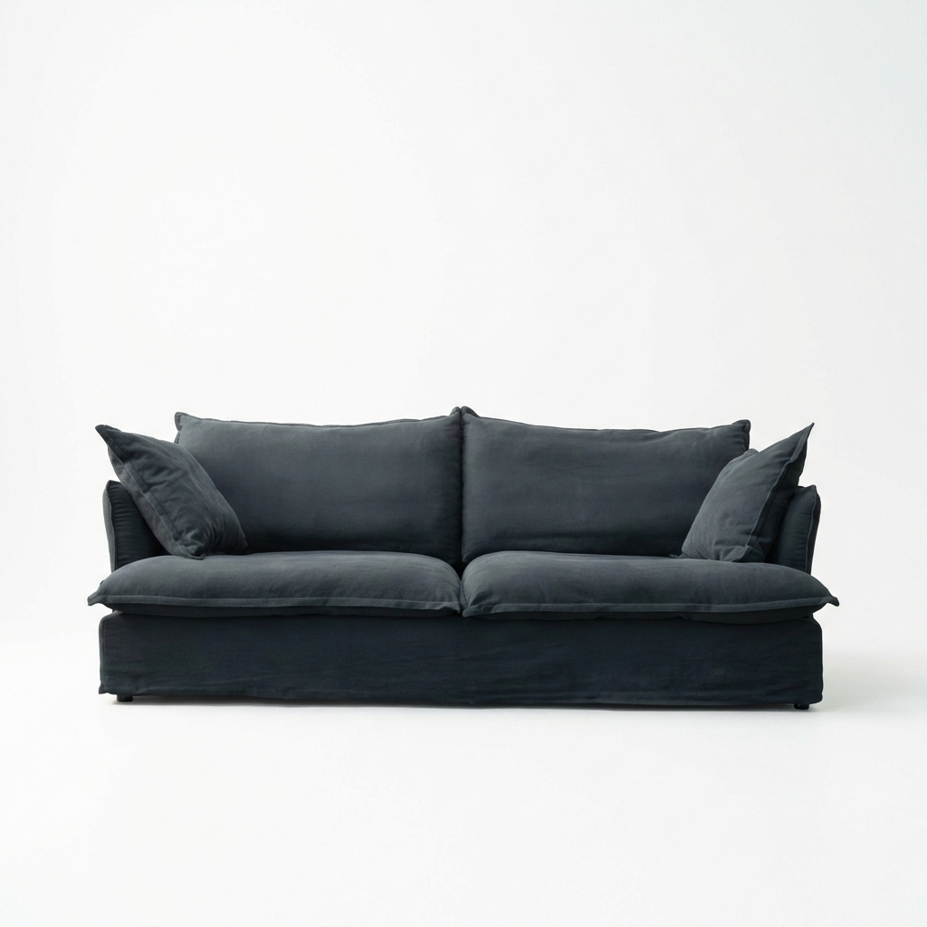 LFNS021 Sofa LFNS021 Sofa
