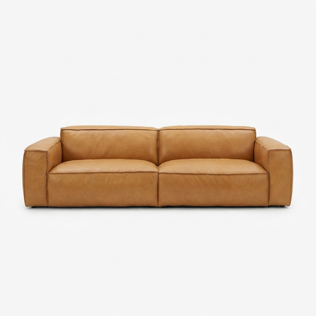 LFNS017-B Sofa LFNS017-B Sofa