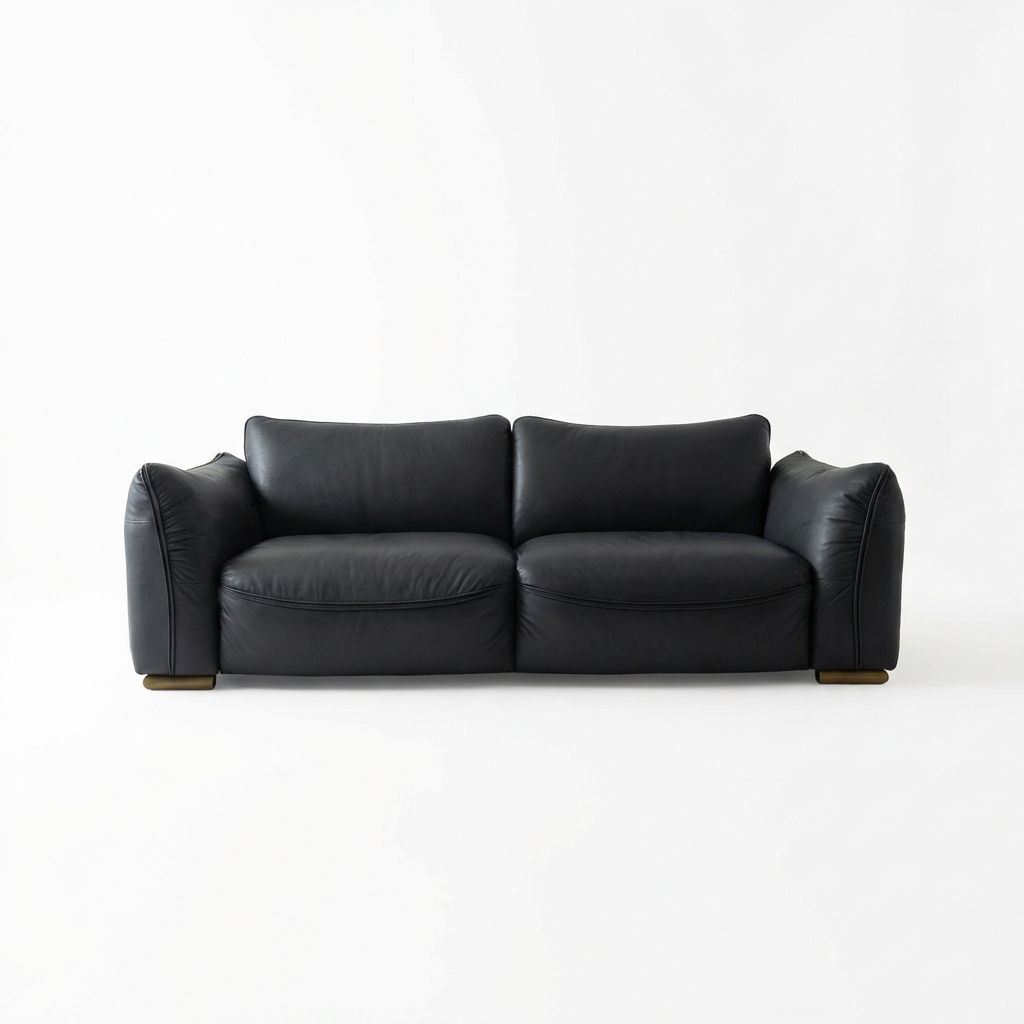 LFNS024 Sofa LFNS024 Sofa