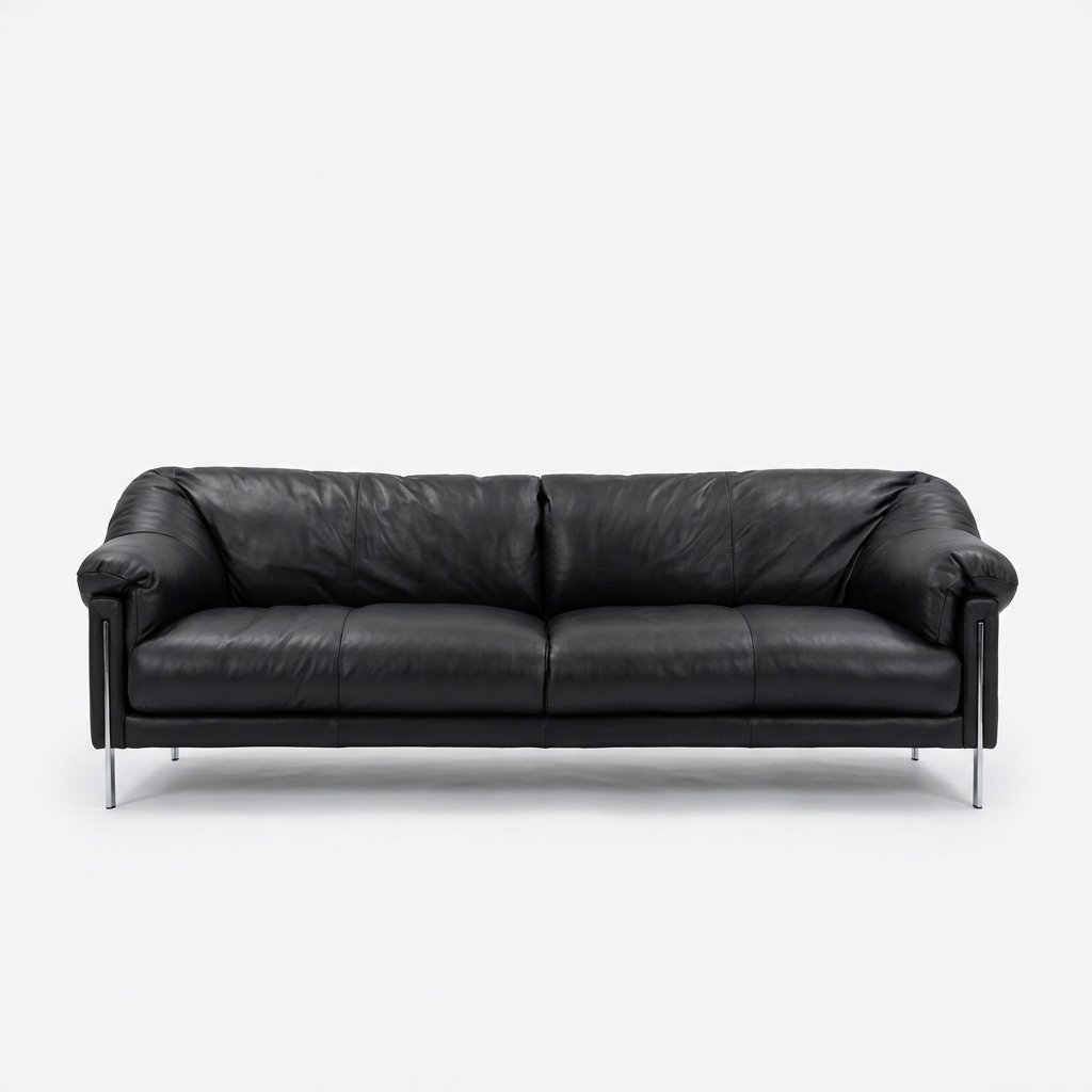 LFNS022 Sofa LFNS022 Sofa