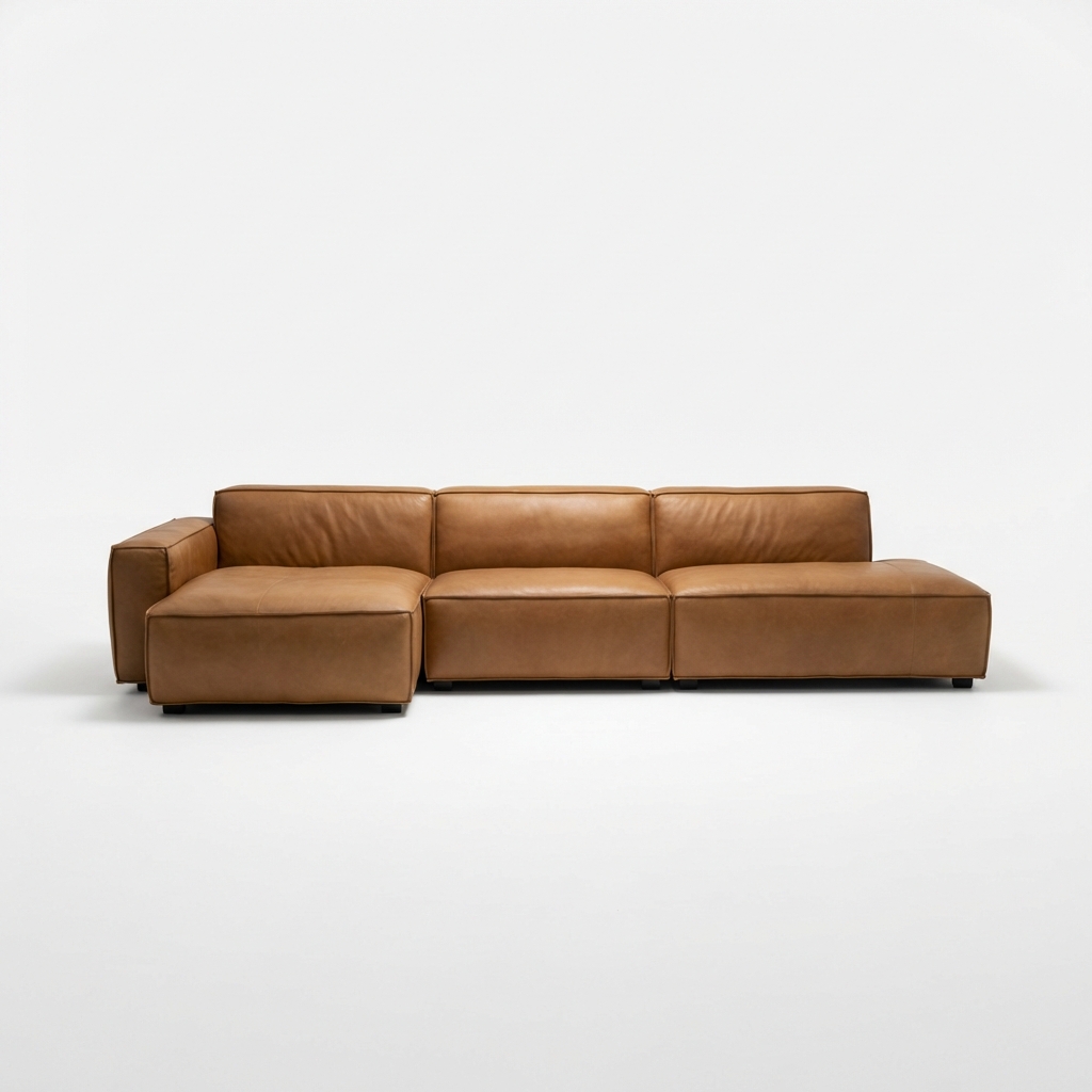LFNS017-C Sofa LFNS017-C Sofa