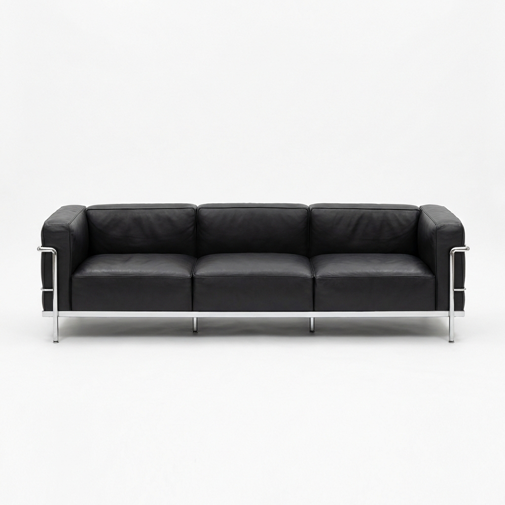 LFNS028 Sofa LFNS028 Sofa