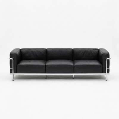 LFNS028 Sofa