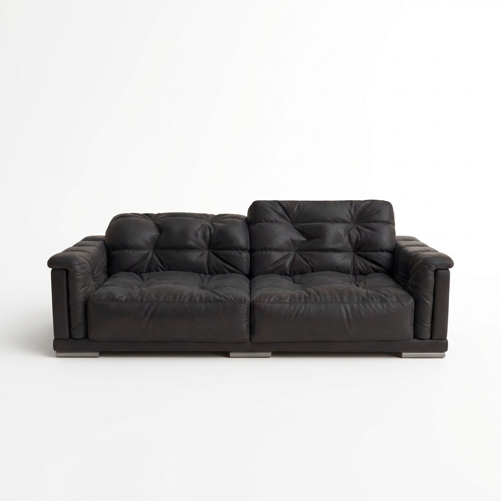LFNS029 Sofa LFNS029 Sofa