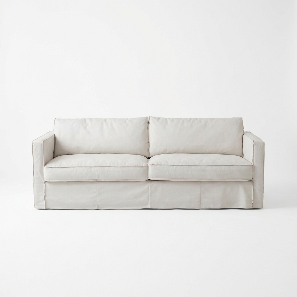LFNS043 Sofa LFNS043 Sofa