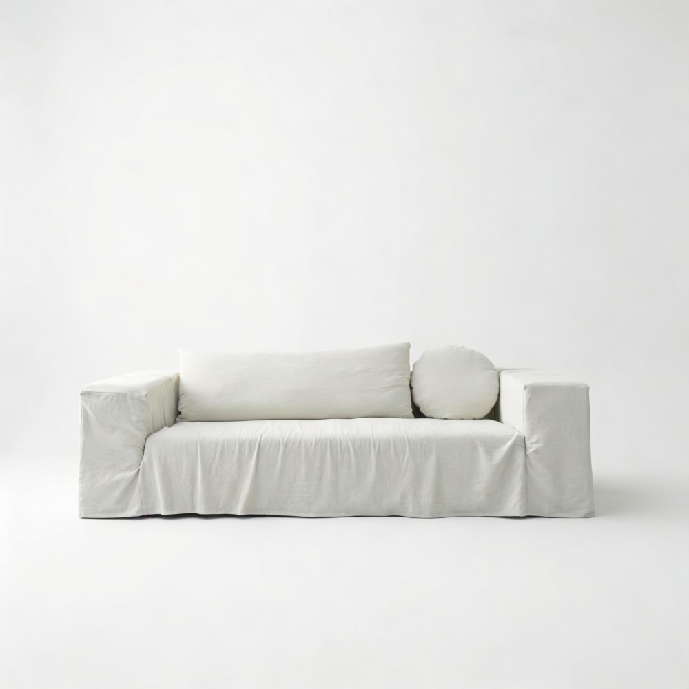 LFNS051 Sofa LFNS051 Sofa