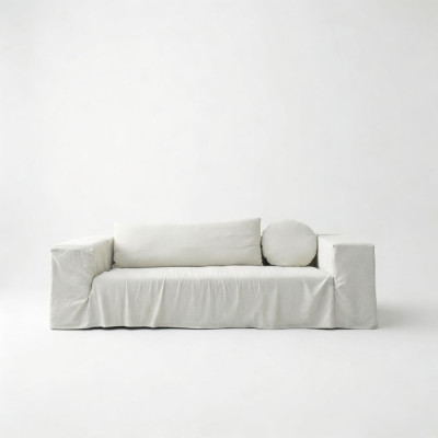 Divano LFNS051