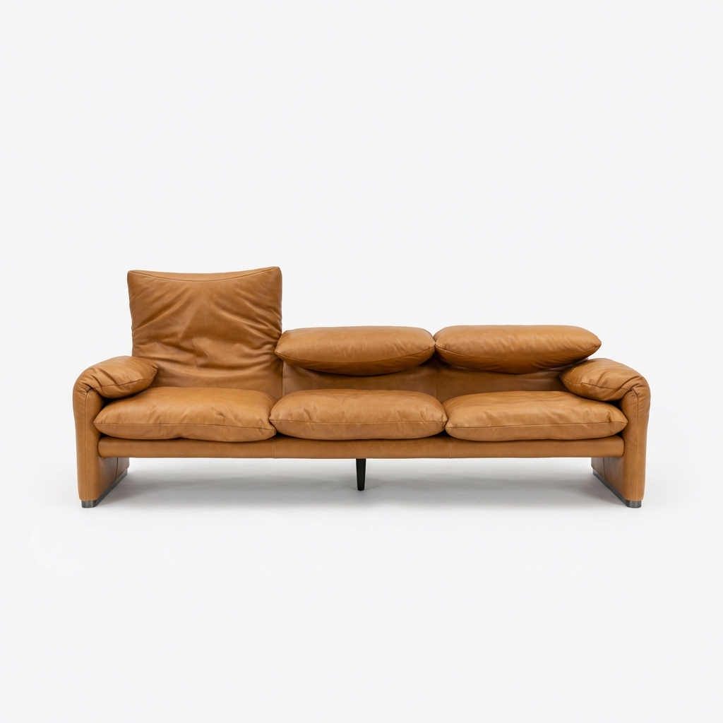 LFNS044 Sofa LFNS044 Sofa