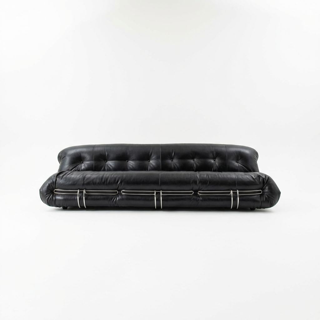 LFNS042 Sofa LFNS042 Sofa