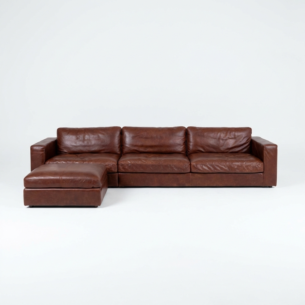 LFNS046-B Sofa LFNS046-B Sofa