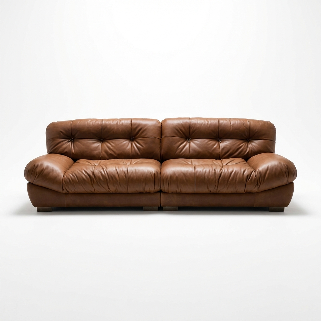 LFNS036 Sofa LFNS036 Sofa