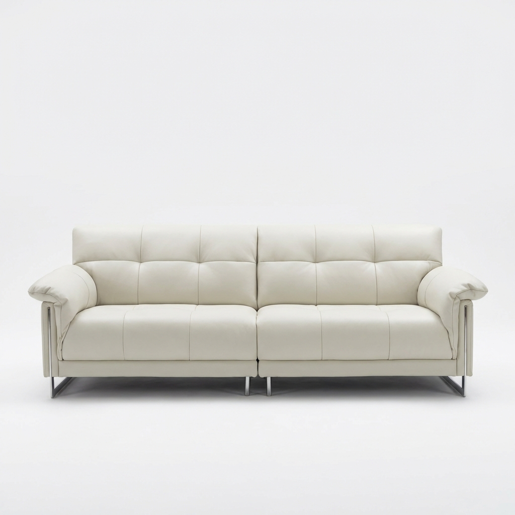 LFNS033 Sofa LFNS033 Sofa