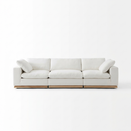 LFNS035 Sofa LFNS035 Sofa