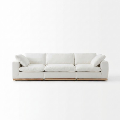 LFNS035 Sofa