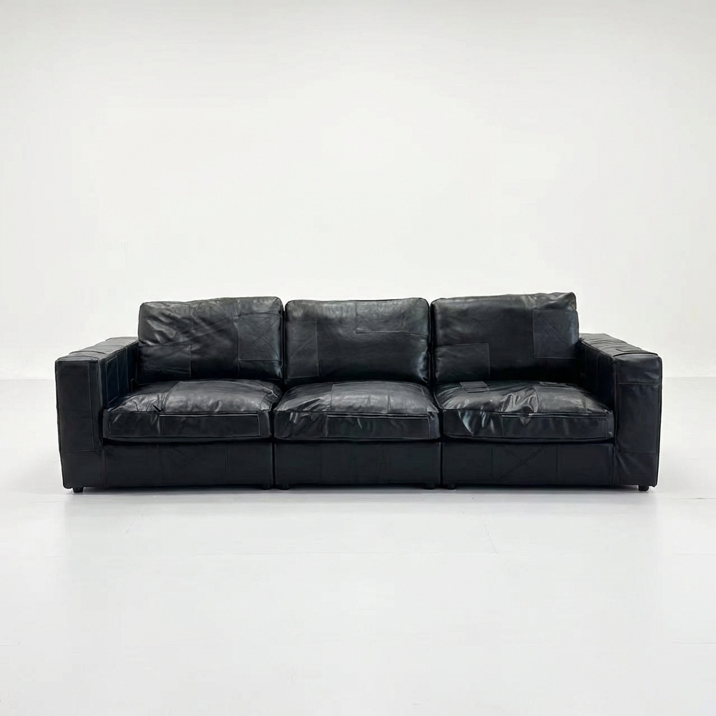 LFNS046 Sofa LFNS046 Sofa