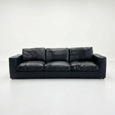 LFNS046 Sofa