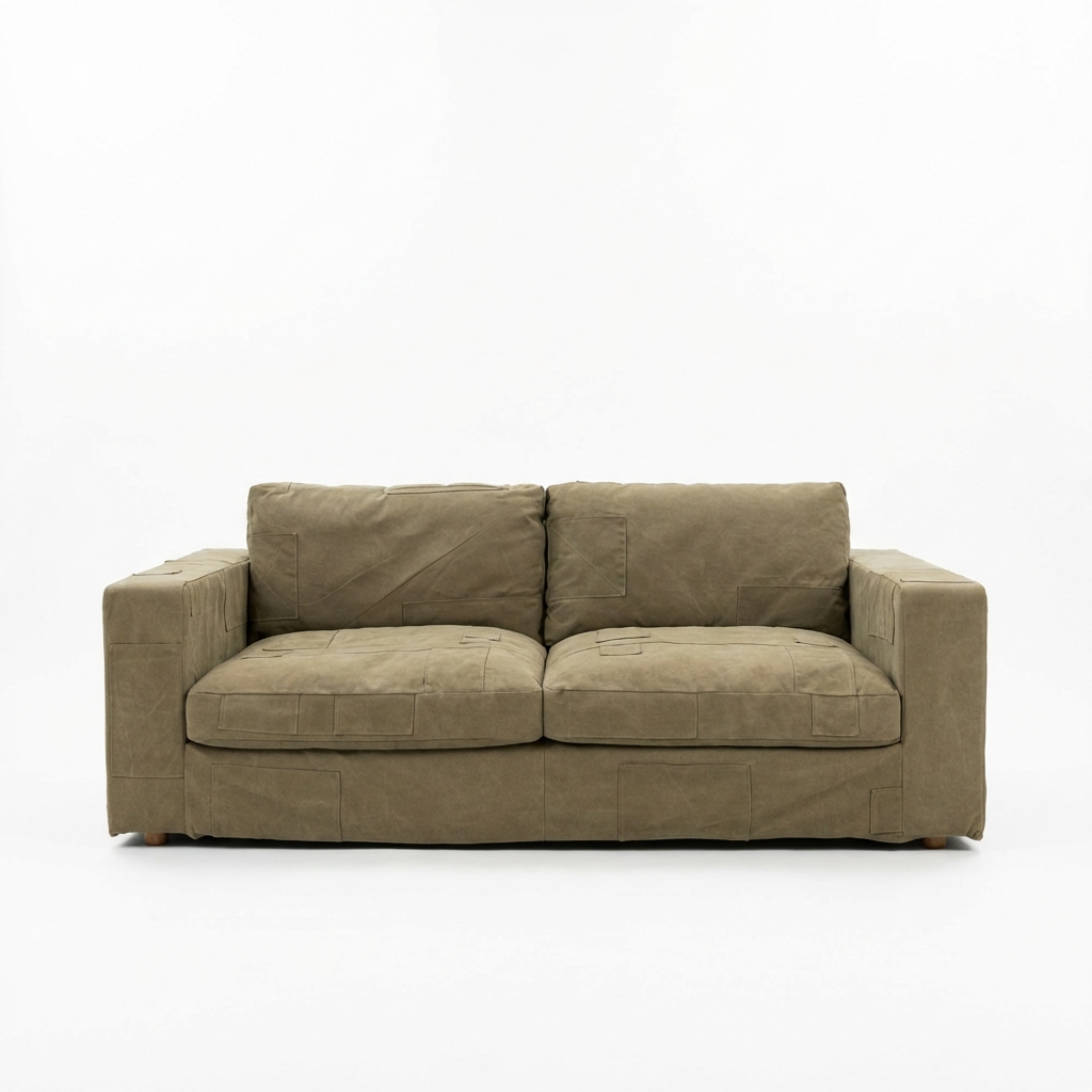 LFNS046 Sofa LFNS046 Sofa