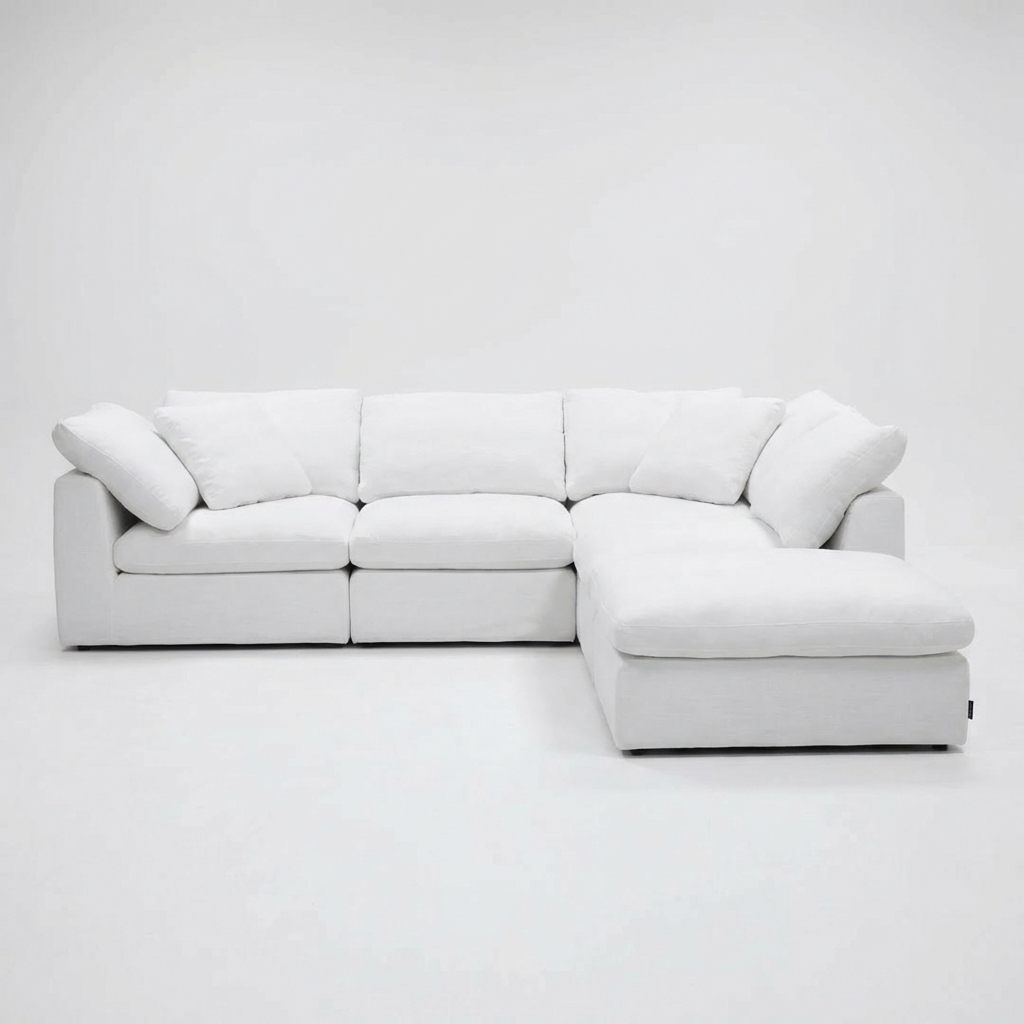 LFNS048 Sofa LFNS048 Sofa