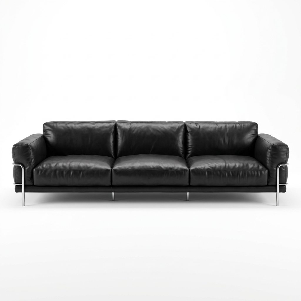 LFNS031 Sofa LFNS031 Sofa