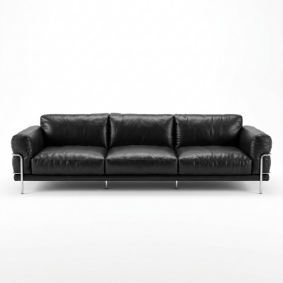 LFNS031 Sofa