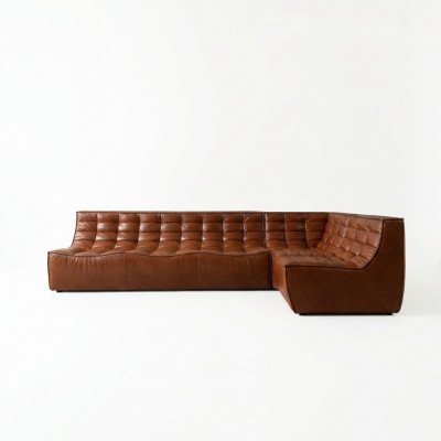 LFNS032 Sofa
