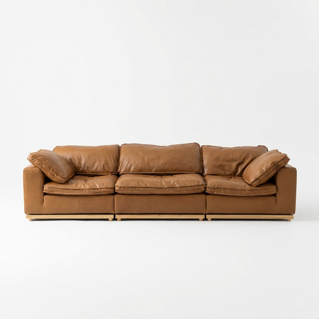 LFNS035 Sofa LFNS035 Sofa