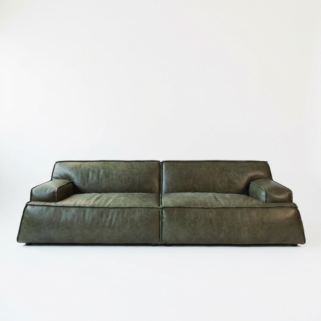 LFNS057 Sofa LFNS057 Sofa